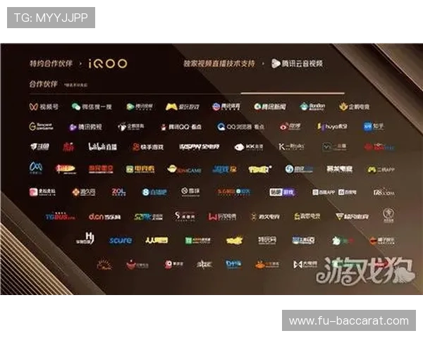 六九电竞平台热门游戏推荐及玩家喜好分析 六九电竞平台热门游戏推荐及玩家喜好分析