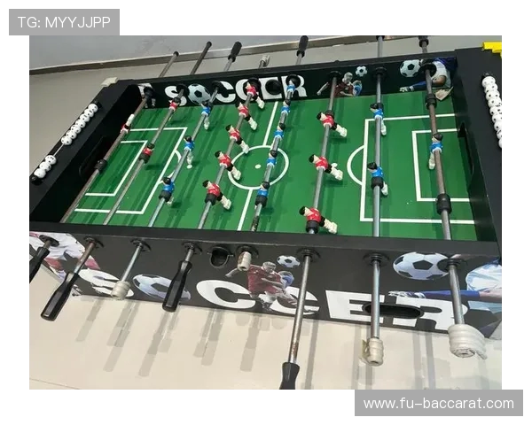 四个大孩子在家能玩什么游戏既有趣又能增进感情的活动推荐