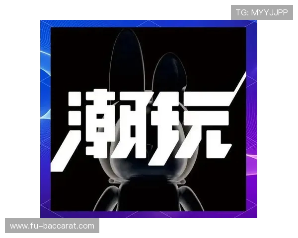 吃饭时游戏暂停还是直接关闭更有利于健康与娱乐体验的思考