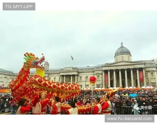 在虚拟世界中漫游伦敦街头的五款真实体验游戏推荐